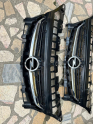 Opel astra j ön panjur sıfır