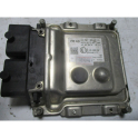 Volkswagen Up 1.1 Motor Beyni 0261S12188 04C907309AF