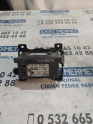 Oto Çıkma Parça / Elektrik / Radar Sensörü / Audi / A6 / Çıkma Parça 