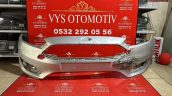 F1E-17757-A          2015-2018 FOCUS 3.5 ÖN TAMPON