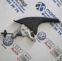 VW T CROSS EL FREN TABANCASI EL FREN KOLU 2Q0711303