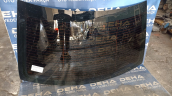 MERCEDES C SERİSİ W204 ORJİNAL ARKA CAM
