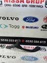 FORD COURİER ÖN TAMPON ÇITA ORJİNAL ÇIKMA PARÇA