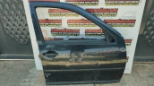 VOLKSWAGEN GOLF 4 SAĞ ÖN KAPI