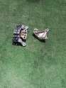 VOLKSWAGEN GOLF 7 MOTOR TAKOZU KULAĞI