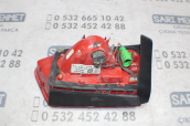 Oto Çıkma Parça / Elektrik / Stop / Audi / A6 / Çıkma Parça 