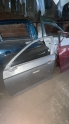 VOLKSWAGEN PASSAT B8 ORJİNAL ÇIKMA SOL ÖN KAPI EE