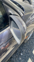 OPEL OMEGA B SAĞ DİKİZ AYNA.OTO ERKAN ÜNYE