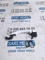 Oto Çıkma Parça / Mekanik / Kapı Kolu / Audi / A4 / Çıkma Parça 