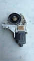 8P0959802P audi a3 sportback ön sağ cam motoru