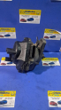 Oto Çıkma Parça / Ateşleme & Yakıt / Distribütör / Honda / Civic / Çıkma Parça 