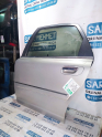 Oto Çıkma Parça / Kaporta & Karoser / Kapı / Volvo / S80 / Çıkma Parça 
