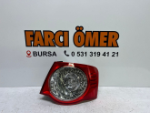 VOLKSWAGEN JETTA 05-11 SAĞ DIŞ STOP SIFIR LEDLİ