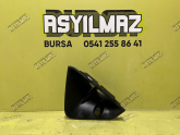 TOGG T10F SOL SİS ÇERÇEVESİ ORJİNAL