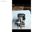 MAZDA 6 WEBASTO RF5C-209A0-9100002D