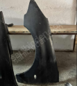 PEUGEOT 206 SOL ÖN ÇAMURLUK SIFIR EYUPCAN OTODA