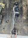 NİSSAN NAVARA CAM SİLGİ MOTORU