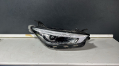 MG ZS LED SAĞ FAR