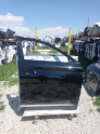 BYD SEAL U SAĞ ÖN KAPI ÇIKMA BOŞ ORJİNAL