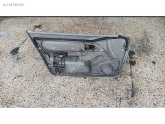 Oto Çıkma Parça / Mekanik / Kapı Döşemesi / Renault / Symbol / Çıkma Parça 