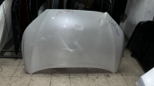 TOYOTA COROLLA CROSS ÖN KAPUT