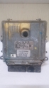 ECU/MOTOR BEYNİ MERCEDES SPRİNTER 2.2 W906 A6461506278 0281013818