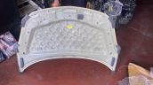 Oto Çıkma Parça / Kaporta & Karoser / Kaput Kilidi / Opel / Corsa / Çıkma Parça 