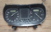 5392326600 orj vw polo gösterge saati