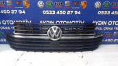 VOLKSWAGEN TRANSPORTER T8 2018 2023 ÖN PANJUR OEM 7LA853653