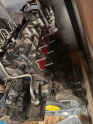 Oto Çıkma Parça / Motor / Motor Komple / Renault / Latitude / Çıkma Parça 