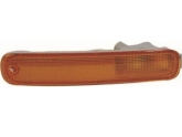 323 1995-1996 Sol Tampon Sinyali B01W-51-36Xa
