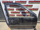 VOLKSWAGEN GOLF 4 SAĞ ÖN KAPI DOLU