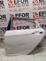 HONDA CİVİC SOL ARKA KAPI ÇIKMA ORJİNAL YEDEK PARÇA