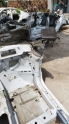 opel corsa d 2012 sağ ön podya