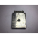Ford Escort Fiesta Motor Beyni 91AB-12A650-DA EFI-SD102 1ADA