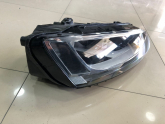 VOLKSWAGEN JETTA SAĞ FAR 5C7941006A