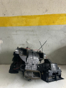 Oto Çıkma Parça / Isıtma, Soğutma & Klima / Kalorifer Kutusu / Renault / Kangoo / Çıkma Parça 
