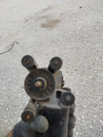 Toyota Corolla ae101 cam silecek motoru