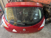 Oto Çıkma Parça / Kaporta & Karoser / Bagaj / Renault / Megane / Çıkma Parça 
