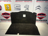 Oto Çıkma Parça / Kaporta & Karoser / Bagaj / Citroen / C-elysee / Çıkma Parça 