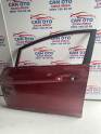 Oto Çıkma Parça / Kaporta & Karoser / Kapı / Ford / Fiesta / Çıkma Parça 