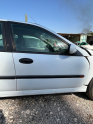 RENAULT LAGUNA 1 SAĞ ÖN KAPI DOLU MONTECAR