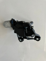 Çıkma Arka Cam Silecek Motoru Skoda Fabia 5J7955711A