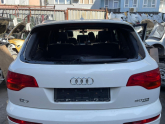 AUDI Q7 SAĞ SOL STOP KONUK OTO 05323167897
