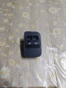 FİAT FİORİNO ŞOFÖR (SOL) CAM DÜĞMESİ