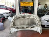 Oto Çıkma Parça / Kaporta & Karoser / Kaput / Fiat / Egea / Çıkma Parça 