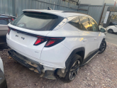 Oto Çıkma Parça / Kaporta & Karoser / Ön Panel / Hyundai / Tucson / Çıkma Parça 