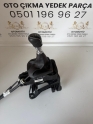 FORD COURİER 1.6 VİTES MEKANNİZMASI  - CK OTOMOTİV -