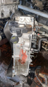 FİAT PALİO 1.2 8 VALF BENZİNLİ ÇIKMA ORİJİNAL MOTOR