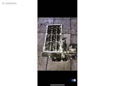 Oto Çıkma Parça / Motor / Motor Komple / Volkswagen / Polo / Çıkma Parça 